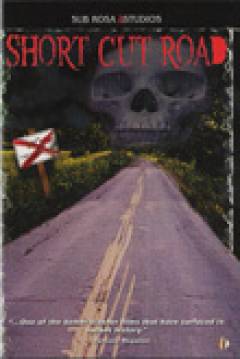Poster Short Cut Road
