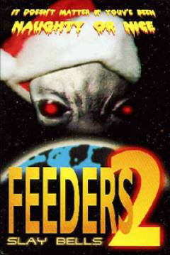 Poster Feeders 2