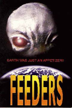 Poster Feeders