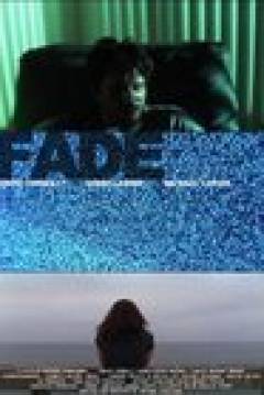 Poster Fade