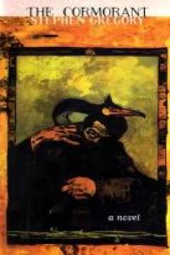 Poster El Cormorán