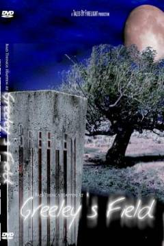 Poster Greeley´s Field