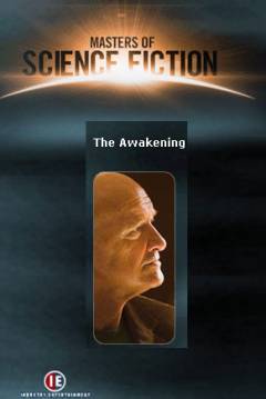 Poster El Despertar