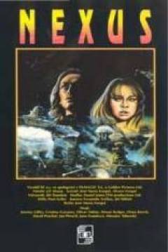 Poster Nexus 2431