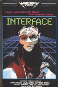 Poster Interface