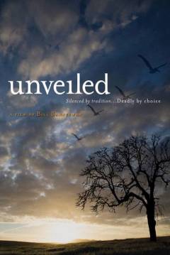 Poster Unveiled