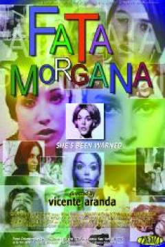 Ficha Fata morgana