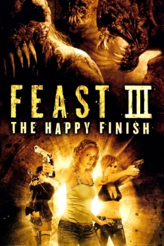 Poster Feast 3