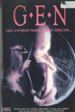 Ficha G.E.N