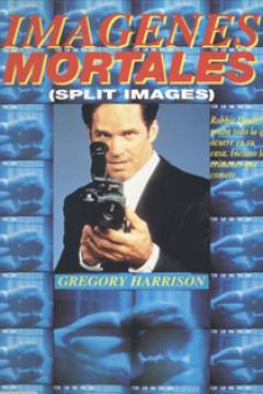 Poster Imagenes Mortales