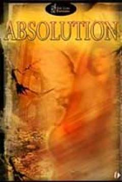 Poster Absolution