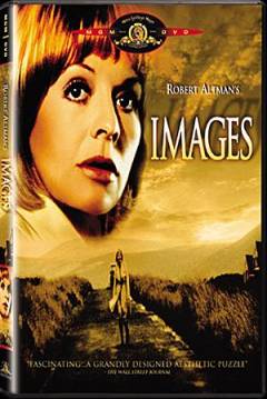 Poster Imágenes