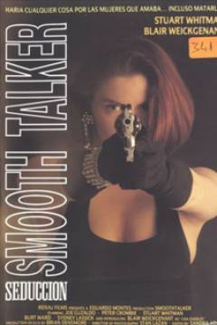 Ficha Smoothtalker (Seducción)