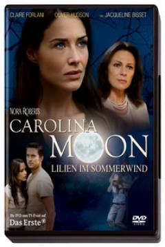 Poster Carolina Moon