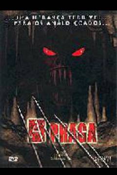 Ficha The Wrath