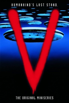 Poster V