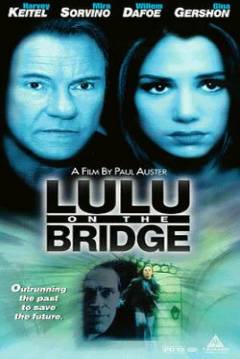 Ficha Lulu on the Bridge