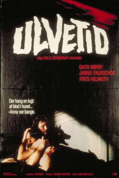Ficha Ulvetid