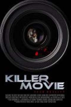 Poster Killer Movie