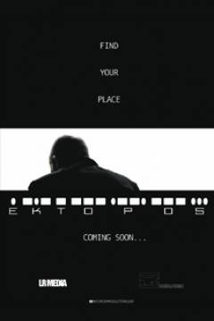 Poster Ektopos
