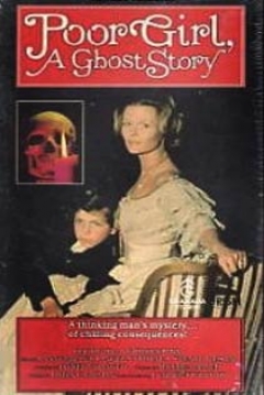 Ficha Haunted: Poor Girl