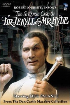 Ficha La Terrible Historia de Jeckyll y Mr. Hyde