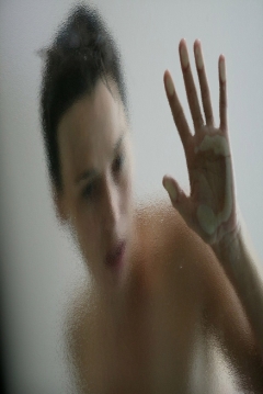 Poster Ausentes (Remake)