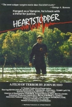 Ficha Heartstopper