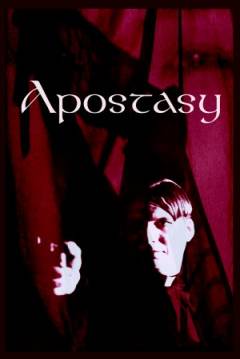 Poster Apostasy