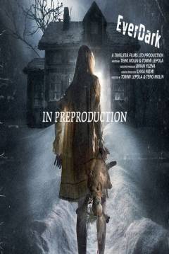 Poster Everdark