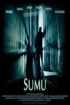 Poster Sumu