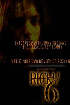 Ficha Ricky 6