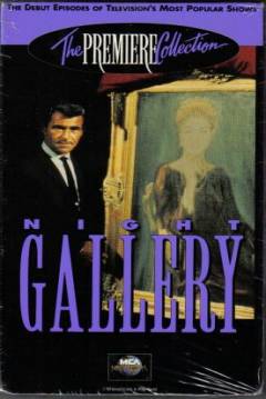 Ficha Galería Nocturna