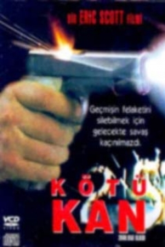 Poster 2090