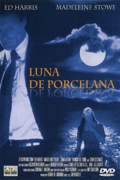 Poster Luna De Porcelana