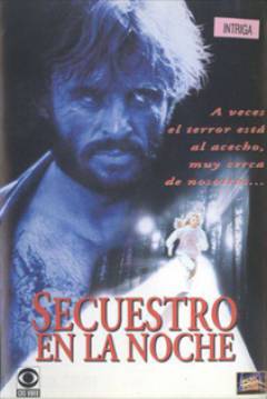 Ficha Secuestro en la Noche