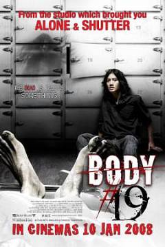 Body sob 19