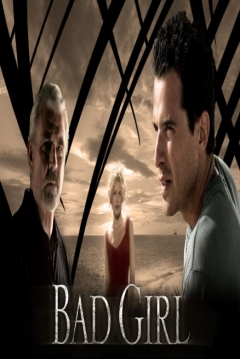Poster Sirenas del Caribe
