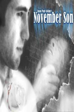 Poster November Son 