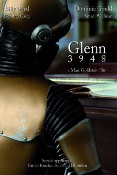 Ficha Glenn 3948