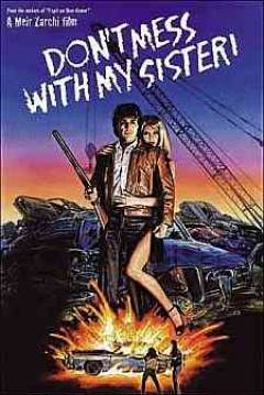 Poster Alto Precio