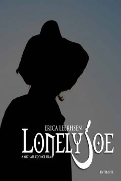 Ficha Lonely Joe