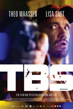 Poster TBS