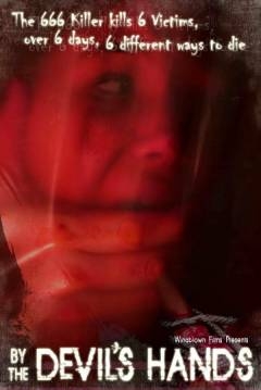 Ficha By the Devil´s Hands