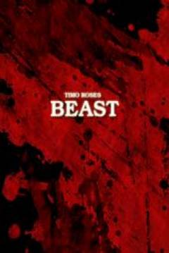 Poster Timo Rose's Beast