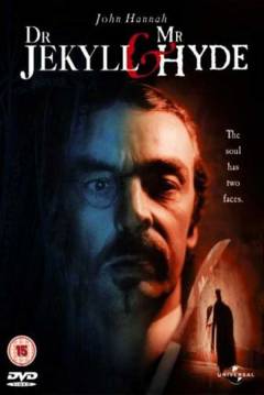 Ficha Dr. Jekyll y Mr. Hyde