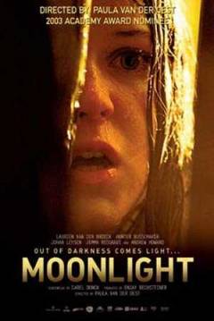 Ficha Moonlight