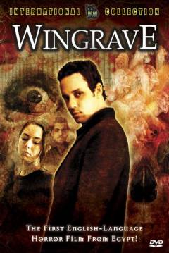 Poster Wingrave