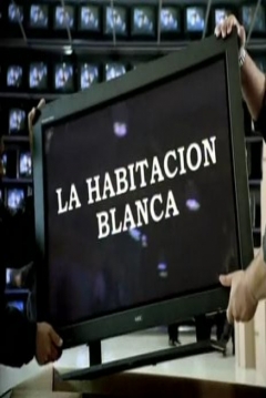 Ficha La Habitación Blanca