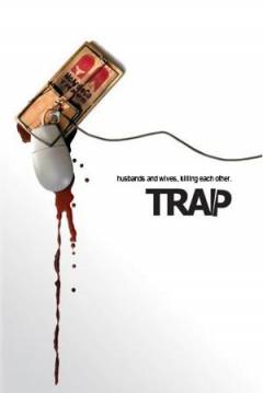 Poster Trap